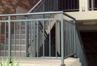 Craigie NSWbalcony-balustrades-102.jpg; ?>