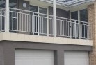 Craigie NSWbalcony-balustrades-117.jpg; ?>