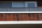 Craigie NSWbalcony-balustrades-39.jpg; ?>