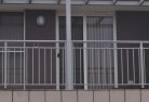 Craigie NSWbalcony-balustrades-53.jpg; ?>